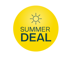 31-118016 - Summer Deals